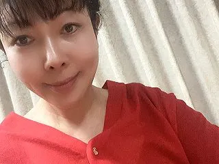 【猫のように暮らしていた私、そろそろ動く…