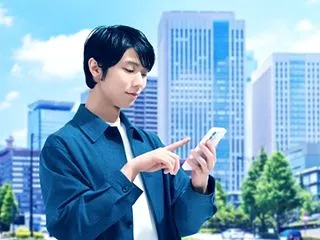 羽生結弦ダイアリー2027・GPシリーズ
