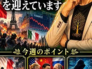 「まだ動いているから、これからも安全」と…