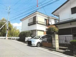 ◎横浜地裁本庁 / 競売不動産16件を公…