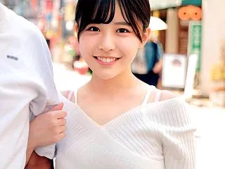 こなつちゃん ｜oreco570｜女優名…