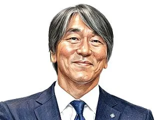 巨人新監督に松井秀喜氏が就任へ！「ゴジラ…