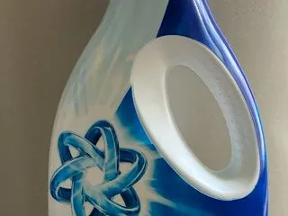 アリエール液体ジェル 漂白剤レベル洗浄 …