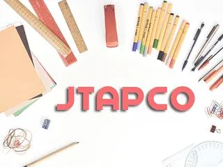 ダウンロード項目の追加：読み手のことを考…