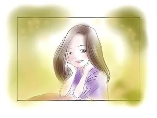 【お知らせ】11月のセッション再開につい…