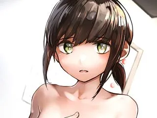 【艦これ】個別指導な吹雪ちゃん 他