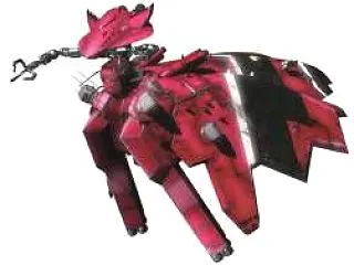 『機動戦士ガンダム MS IGLOO』男…