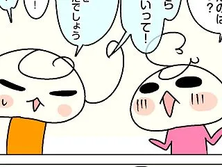 歴女オコメvs歴史授業始まった6年生