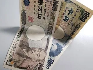 賃貸契約更新のお知らせ