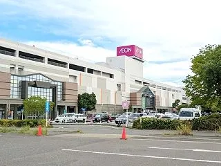 イオン小牧店で10/24(土)25(日)…