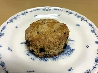ベイクハウス イエローナイフ 浦和 チョ…
