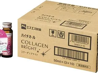-40%【¥3,979 (¥133/本)…