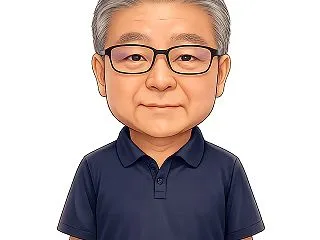 50代・60代男性の婚活。「条件」より大…