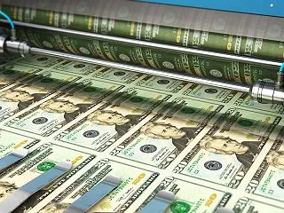 日本の平均年収「519万円」は世界24位…