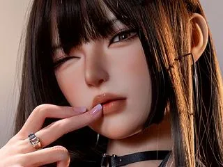 YOURDOLLでIrontechが存在…