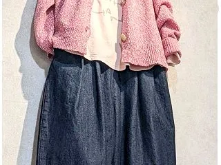 ❆ 今日のおおとりウイングスコーデ ❆