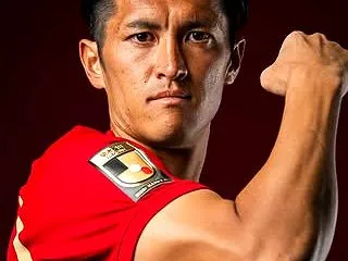 【2026/27 J1 LEAGUE 第…