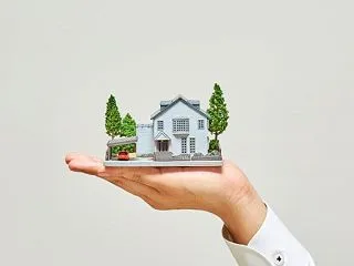 厚木市で始める理想の家づくり！人気エリア…