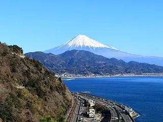 2026年10月19日（月）～10月23…
