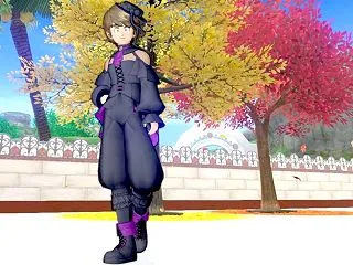そろそろ「男にはズボンをあてがっときゃい…