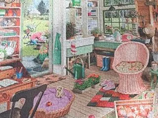 【身の危険を感じた】救急を出てからの出来…