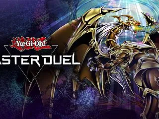 【遊戯王】あれだけ話題になってた獄神FT…
