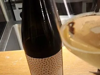 お通夜を終え