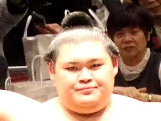 豊昇龍・大の里の横綱の通信簿