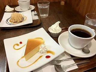 不謹慎なはなし