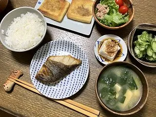一個あたり約15円