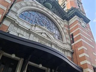 初。