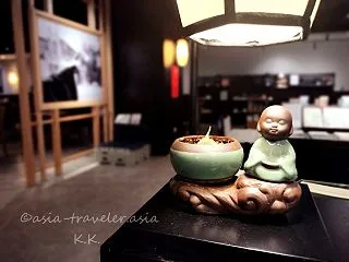 【コタキナバル】カフェ巡りガイド7選＋α…