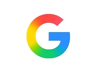 Google、Gmailと写真の広告利用…