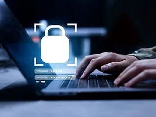 【ブログへ影響】php重大な脆弱性