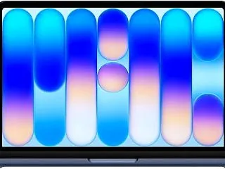 MacBook Neoの特徴・選び方｜G…