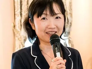 【宇宙からのメッセージ176】「ある」こ…