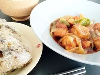 ハーゲンダッツの新作、いただき物だから言…