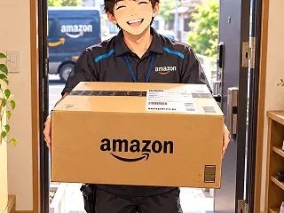 便利な世の中