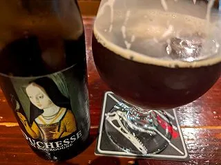 BEER SAURUS(夜) @池袋