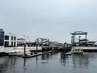 雨でも