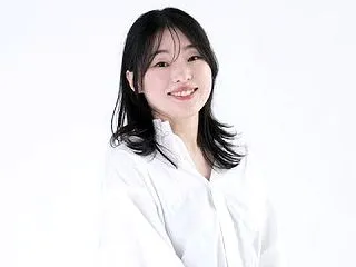 小砂川チト／「ゾンビ回収婦」「家庭用安心…