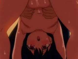 【最高】小柄で愛らしい先輩のぷにマン処女…
