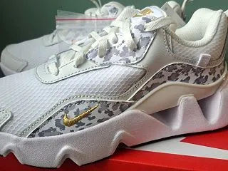 20時～30％OFF【NIKE】セール始…