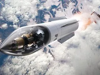 米ミサイル防衛局、防衛スタートアップのS…