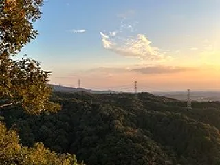 ワンワンとの休日3
