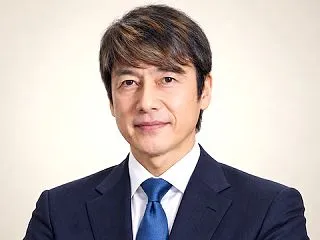 GMO「金銭的被害の有無にかかわらず、お…