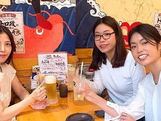 お金の流れが良くなるオススメのお寺