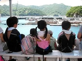 高野豆腐ダイエットの結果は・・・