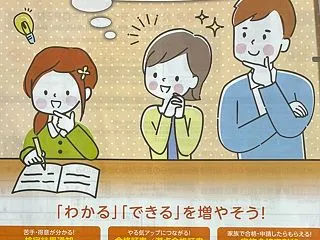漢字検定の日です