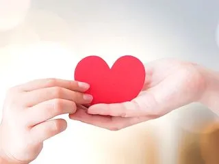 【不登校】やっと母親になれたのかもしれな…
